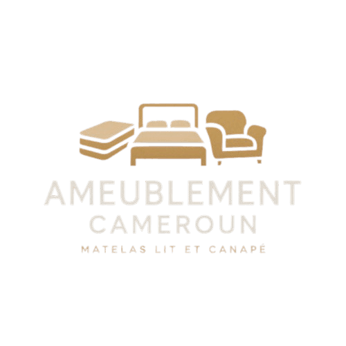 Ameublement Cameroun